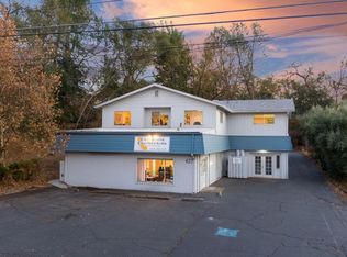 427 Broadway, Jackson, CA 95642