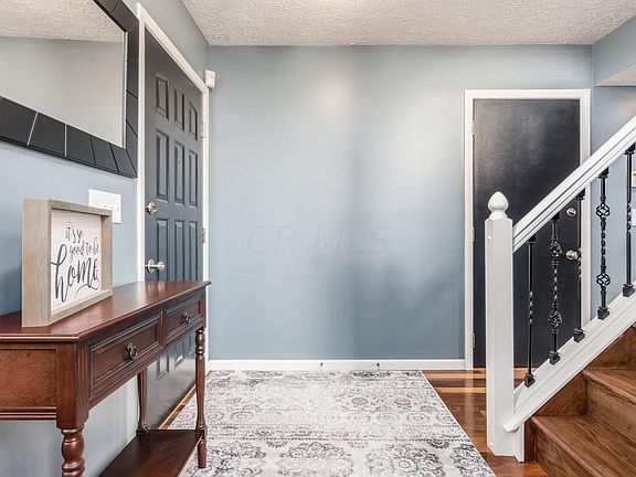 3rd image of 5951 Epernay Way