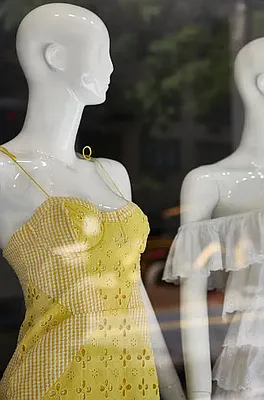 Rented by R New York | media 5