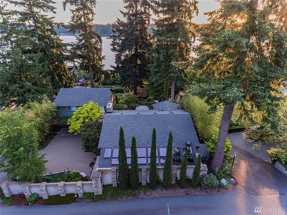 1st image of 1627 E Lake Sammamish Pkwy NE