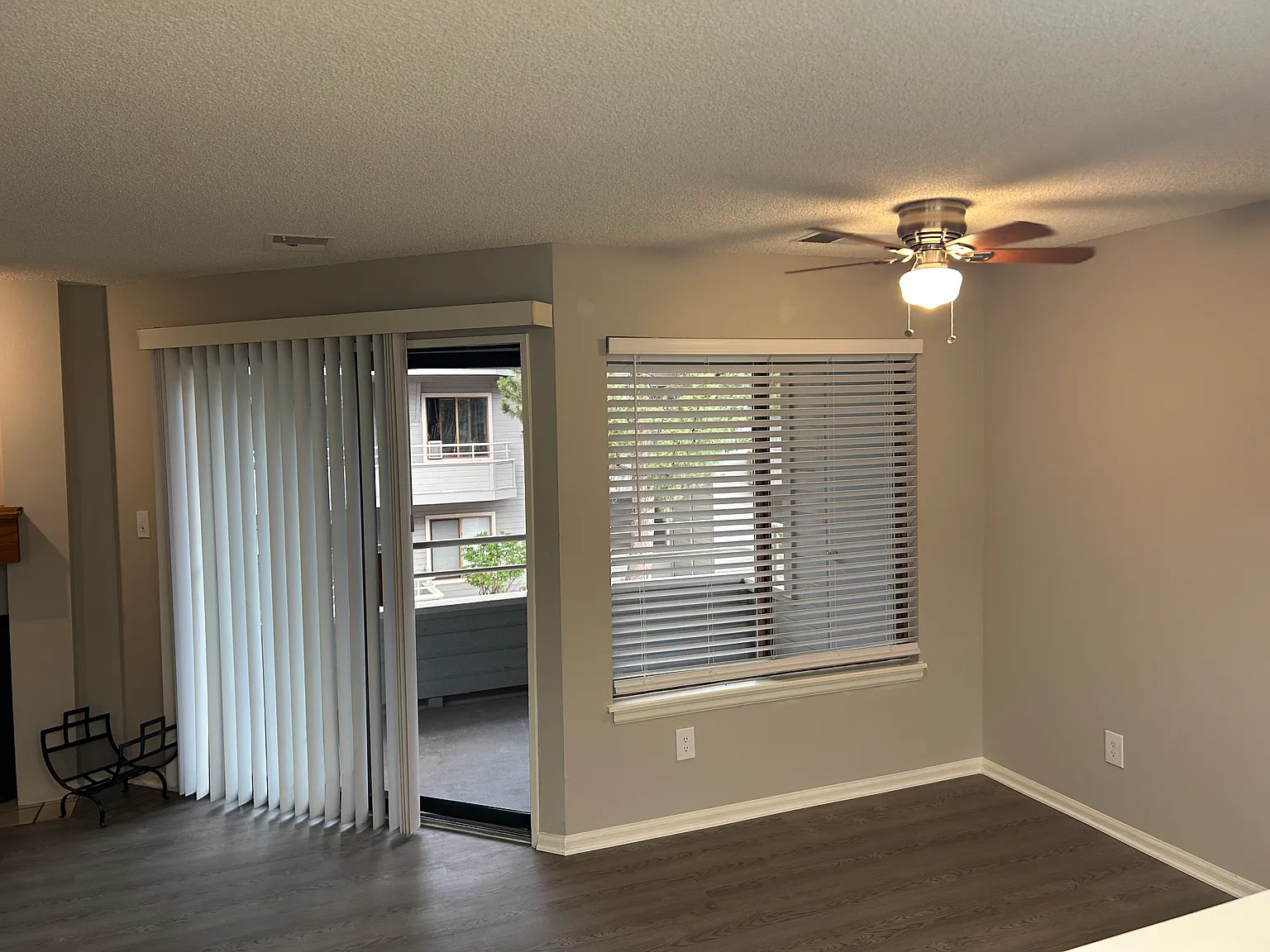 1 bed, 645 sqft, $1,145 — Photo 4