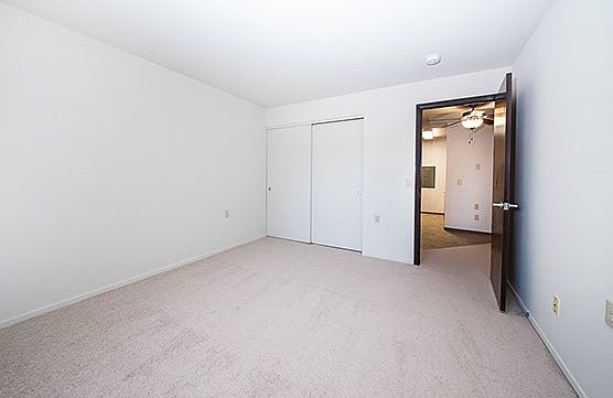 5th image of 1906 Pike Dr APT 8