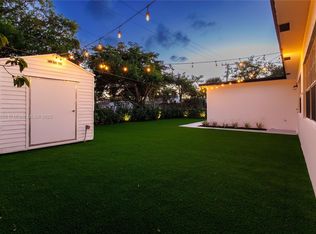 610 NW 15th Mnr, Pompano Beach, FL 33060