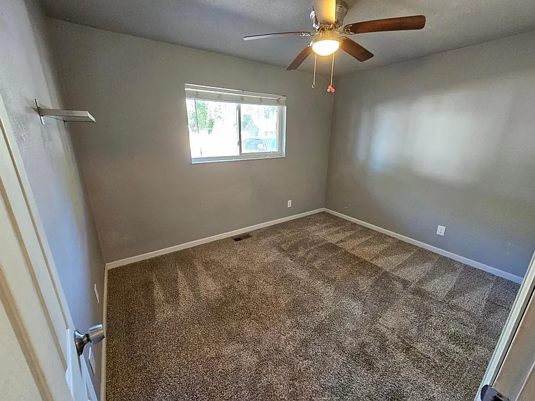 501 E Brookside St #505 — Photo 4