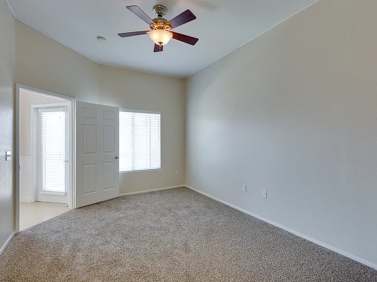 9303 Gilcrease Ave #2189-61 — Photo 34