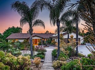 10067 W Lilac Rd, Escondido, CA 92026