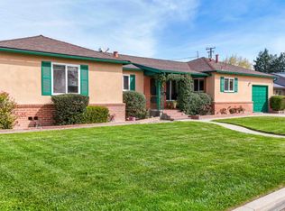 2055 E Canal Dr, Turlock, CA 95380