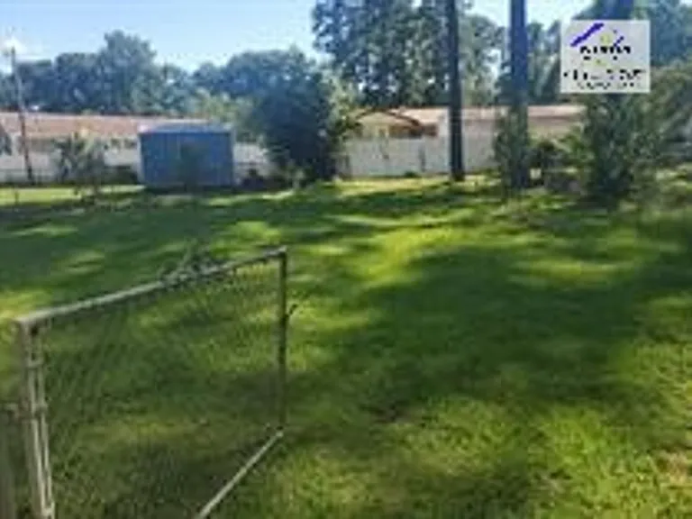 7259 Ainsley St — Photo 9