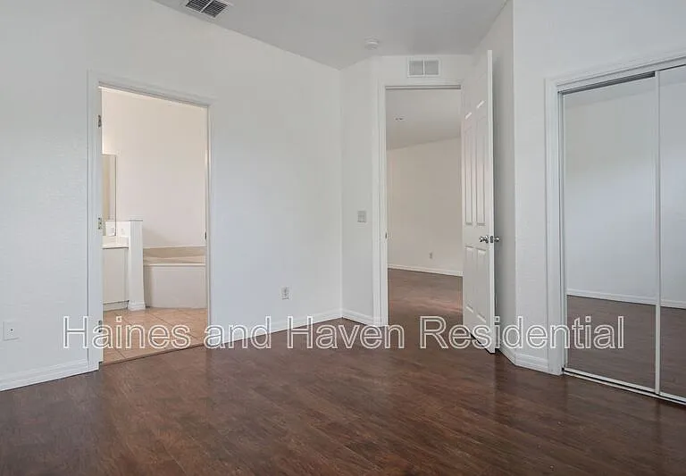 12201 Indian Creek Dr — Photo 18