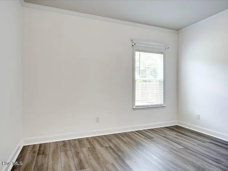 3007 Bannack Ln — Photo 28