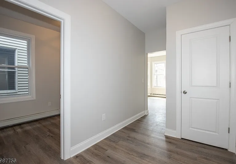 19 Northfield Ave #2R — Photo 11