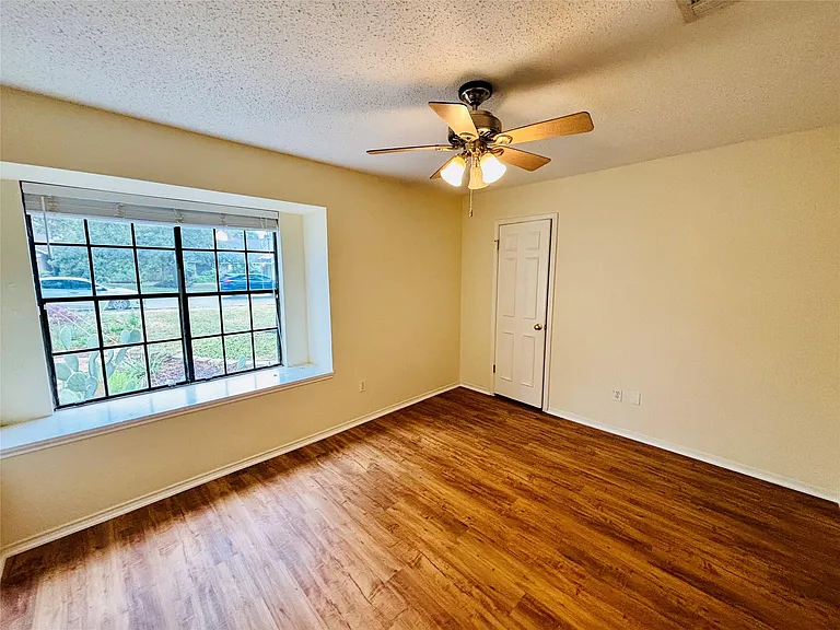 13007 Amarillo Ave — Photo 16
