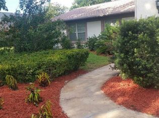 10025 Garrison Ln, Orlando, FL 32821