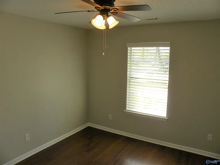 258 Mountain Creek Dr — Photo 19