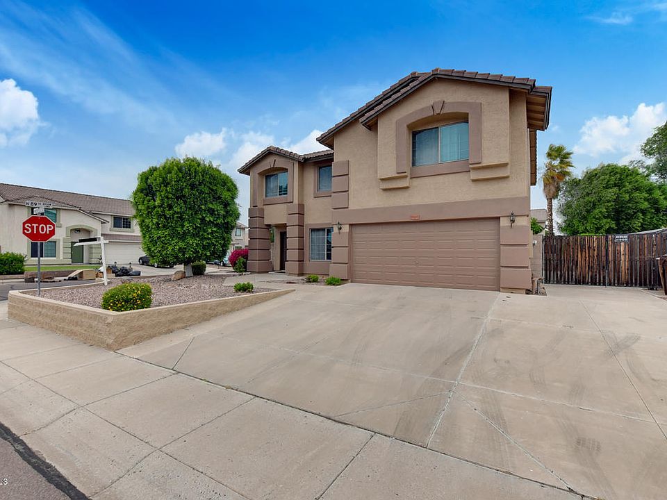 1st image of 8944 W Michelle Dr