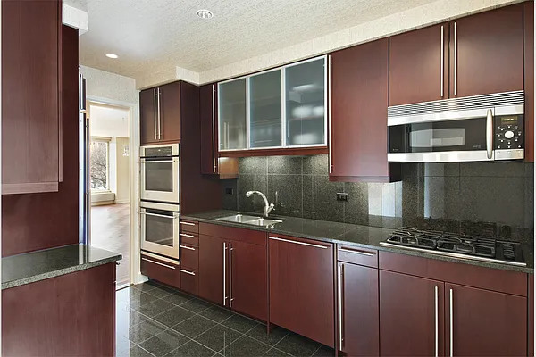 Sold by Stribling | media 2