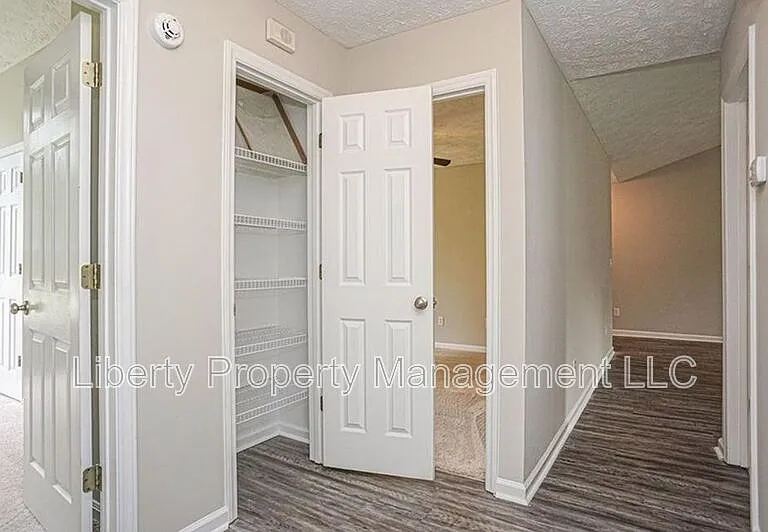 1517 Clan Campbell Dr — Photo 15
