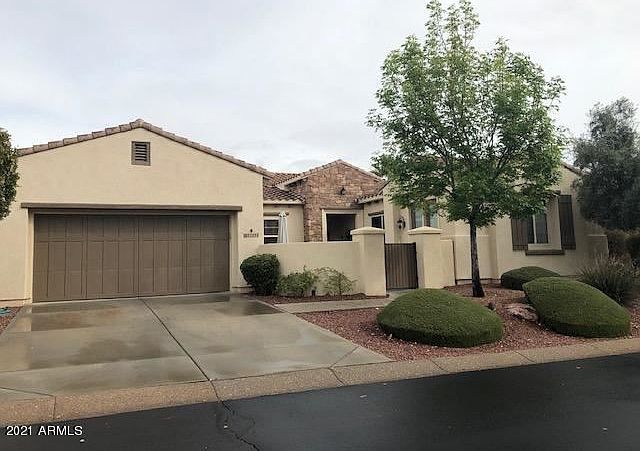 1st image of 13250 W Micheltorena Dr