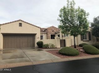 13250 W Micheltorena Dr, Sun City West, AZ 85375