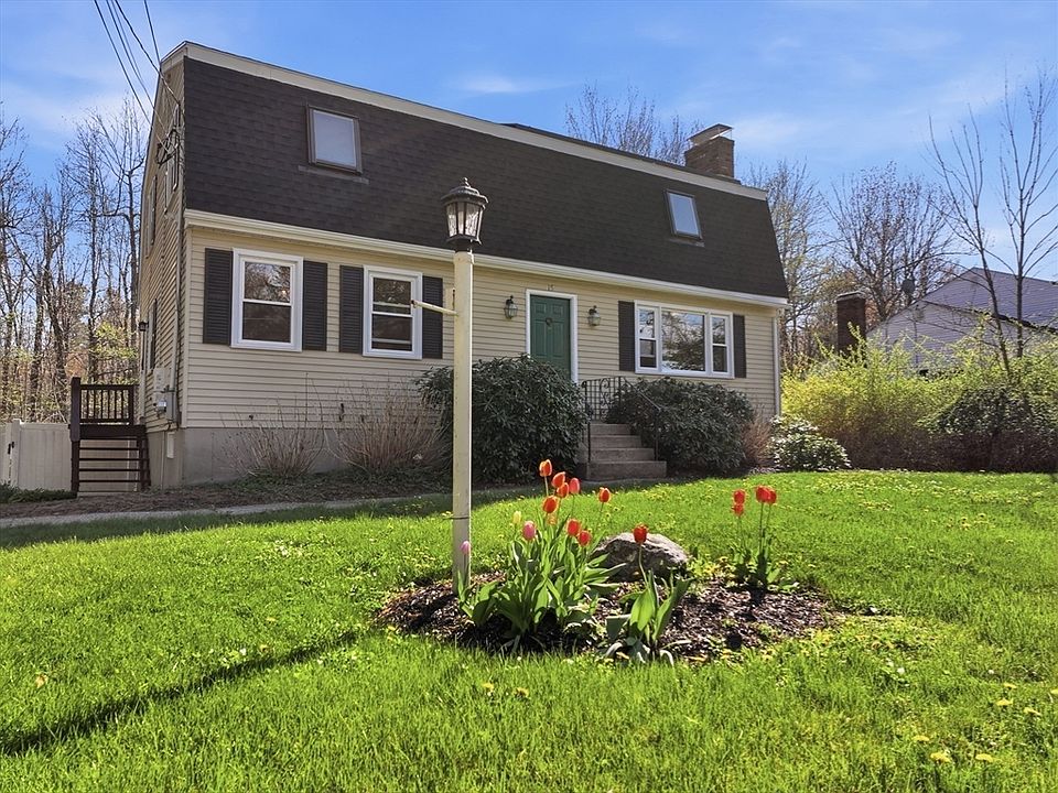 1st image of 15 Briarwood Rd