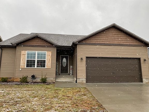 3rd image of 7138 Stone Meade Ln