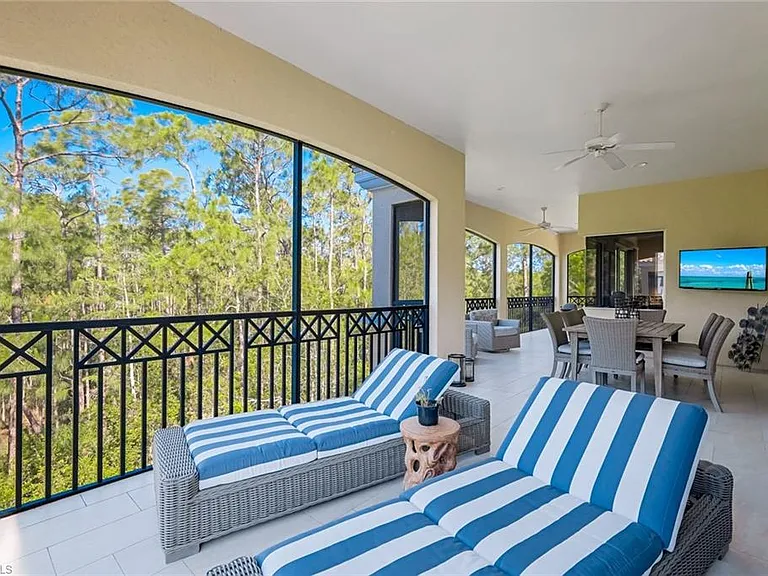 2851 Tiburon Blvd E #9-103 — Photo 18