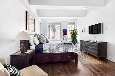 Sold by Sotheby's International Realty