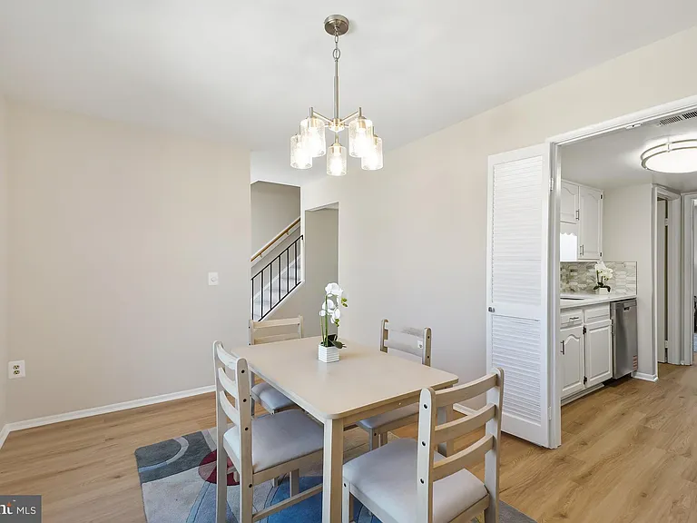 15011 Candover Ct #280-D — Photo 8