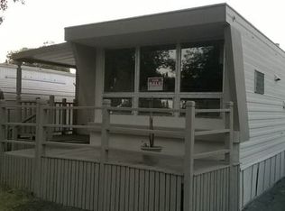 6480 Main Ave SPACE 34, Orangevale, CA 95662