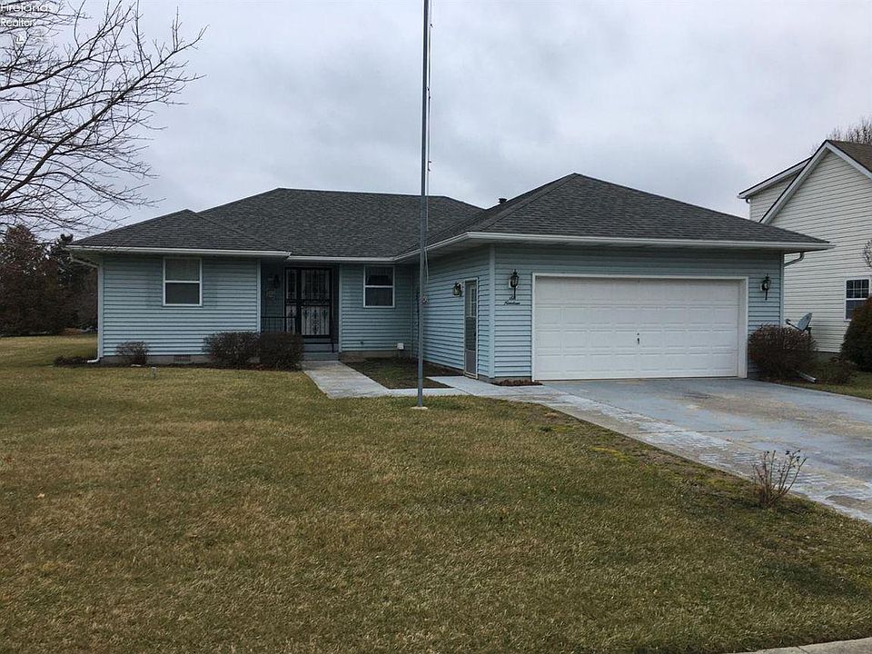 1st image of 619 Dorn Dr