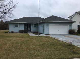 619 Dorn Dr, Sandusky, OH 44870