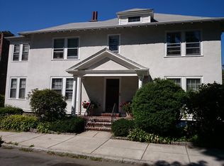 34 Radnor Rd, Brighton, MA 02135