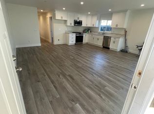 3923 W Franklin Ave, Fullerton, CA 92833