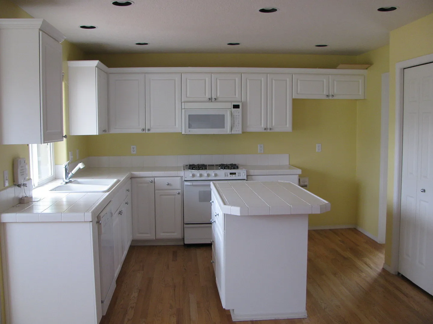 16525 NW Talkingstick Way ~ Magnificent Home with Many Great Features — Photo 2