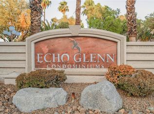 6480 Annie Oakley Dr UNIT 211, Las Vegas, NV 89120