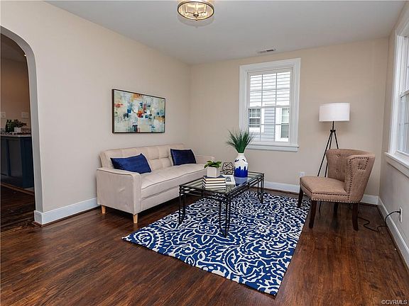 4th image of 1506 Georgia Ave