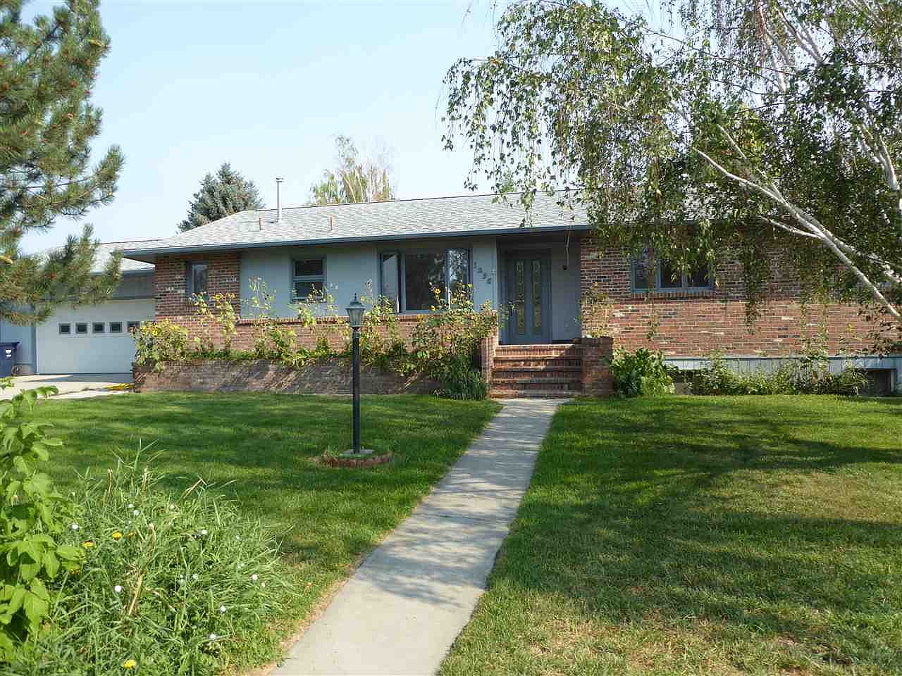 1296 Bighorn Rd, Helena, MT 59602 Zillow