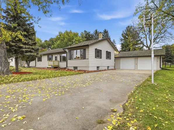 297 Walnut DRIVE, Onalaska, WI 54650