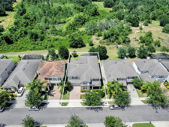 5th image of 14513 Cedar Hill Dr