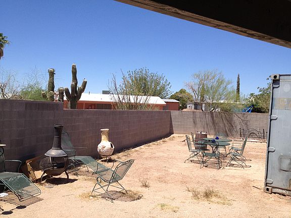 3rd image of 7251 S Teri Pl W