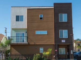 1491 Atlantic Ave #1493, Long Beach, CA 90813