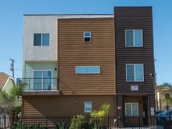 1491 Atlantic Ave #1493, Long Beach, CA 90813