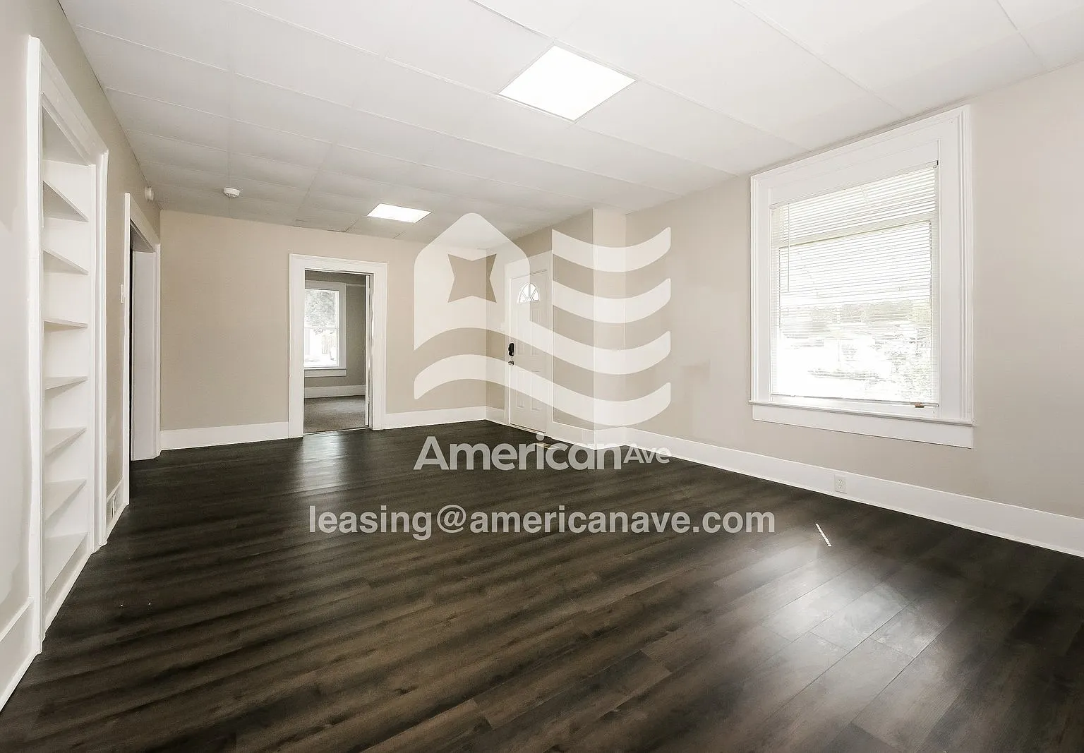 3 bed, 1.5 bath, 1692 sqft, $1,199 — Photo 4