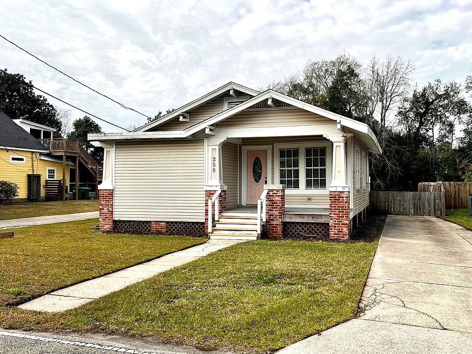 1st image of 259 Dolan Ave