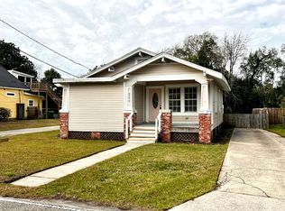 259 Dolan Ave, Gulfport, MS 39507