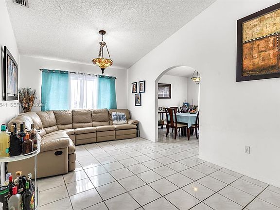 5th image of 18230 SW 143rd Ct