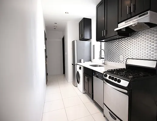 Rented by Voro NYC | media 5