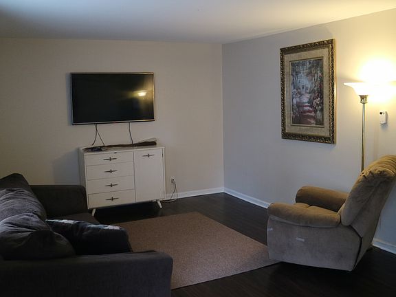 4th image of 17 Fernwood Dr #17U