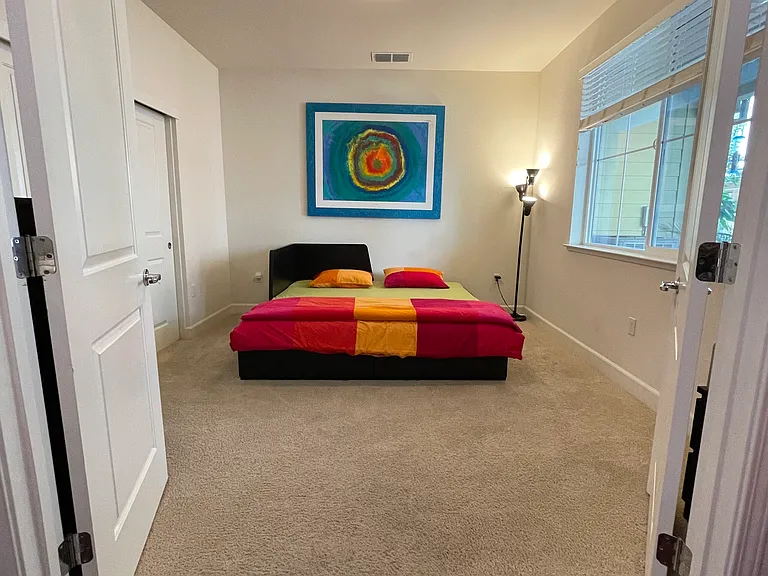 5972 Reddick Loop — Photo 7