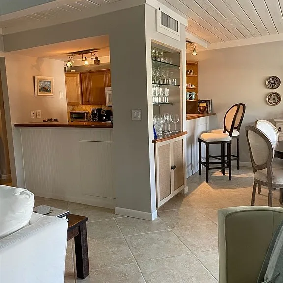 1202 Spyglass Ln #12021202A — Photo 27